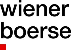 wiener boerse logo